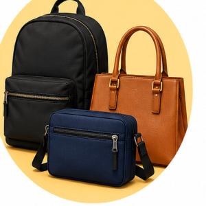 Tas
