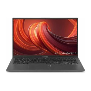 Laptop ASUS VivoBook 15