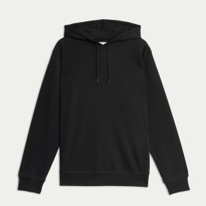 Hoodie Casual