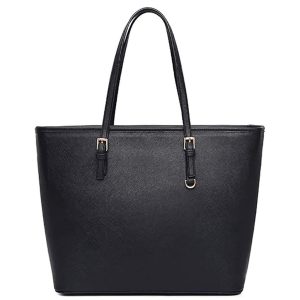 Tas Tote Wanita