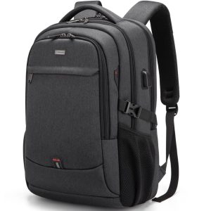 Tas Ransel Laptop