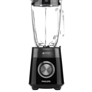 Blender Philips 2 Liter