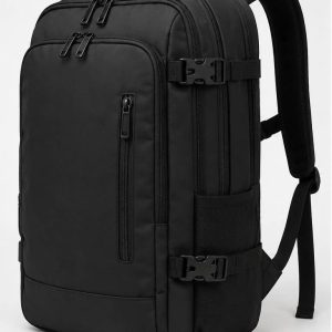 Travel Backpack