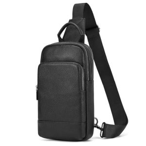Tas Selempang Pria