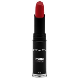 Lipstick Matte Premium